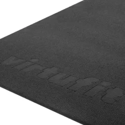 Alfombra Protectora - 64 X 52 Cm -Equipo De Fitness alfombra protectora 64 x 52 cm 2