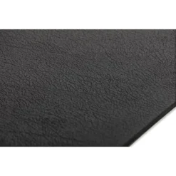 Alfombra Protectora - Alfombrillas Universales - 130 X 70 X 0,7 Cm 9 Alfombra Protectora - Alfombrillas Universales - 130 X 70 X 0,7 Cm -Equipo De Fitness alfombra protectora alfombrillas universales 130 x 70 x 07 cm 4