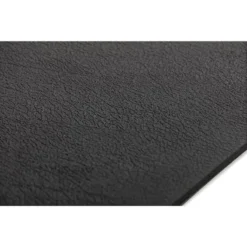 Alfombra Protectora - Alfombrillas Universales - 250 X 80 X 0,5 Cm -Equipo De Fitness alfombra protectora alfombrillas universales 250 x 80 x 05 cm 4