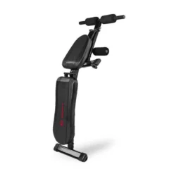 Banco Multiposición Marcy SB-228 -Equipo De Fitness banco multiposicion marcy sb 228 2