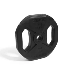 Barbell Con Juego De Pesas ZiproBody Pump -Equipo De Fitness barbell con juego de pesas ziprobody pump 3