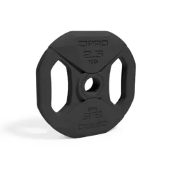 Barbell Con Juego De Pesas ZiproBody Pump -Equipo De Fitness barbell con juego de pesas ziprobody pump 4