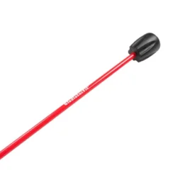 Barra De Pesas Vibratoria Flexible De 160 Cm En Fibra De Vidrio -Equipo De Fitness barra de pesas vibratoria flexible de 160 cm en fibra de vidrio 4