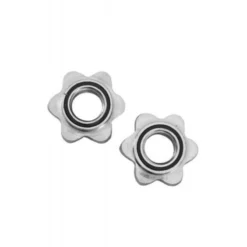 Barra Tunturi 180 Cm -Equipo De Fitness barra tunturi 180 cm 2