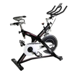 BH Fitness Bicicleta Ciclismo Indoor BH Khronos