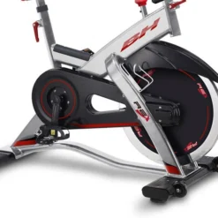 BH Fitness Bicicleta Ciclismo Indoor REX H921 Uso Profesional -Equipo De Fitness bicicleta ciclismo indoor rex h921 uso profesional 2
