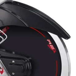 BH Fitness Bicicleta Ciclismo Indoor REX H921 Uso Profesional -Equipo De Fitness bicicleta ciclismo indoor rex h921 uso profesional 4