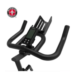 Bicicleta Ciclismo Indoor Schwinn IC7/700I -Equipo De Fitness bicicleta ciclismo indoor schwinn ic7700i 2