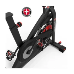 Bicicleta Ciclismo Indoor Schwinn IC7/700I -Equipo De Fitness bicicleta ciclismo indoor schwinn ic7700i 3