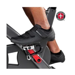 Bicicleta Ciclismo Indoor Schwinn IC8/800IC -Equipo De Fitness bicicleta ciclismo indoor schwinn ic8800ic 3