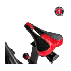 Bicicleta Ciclismo Indoor Schwinn IC8/800IC -Equipo De Fitness bicicleta ciclismo indoor schwinn ic8800ic 4