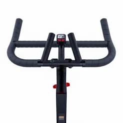 Bicicleta Ciclo Indoor Domyos Biking 100 -Equipo De Fitness bicicleta ciclo indoor domyos biking 100 3