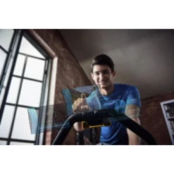 Bicicleta Ciclo Indoor GR3 Horizon Fitness -Equipo De Fitness bicicleta ciclo indoor gr3 horizon fitness 2