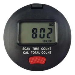 Bicicleta De Sillín Plegable Tunturi 9 Bicicleta De Sillín Plegable Tunturi -Equipo De Fitness bicicleta de sillin plegable tunturi 4