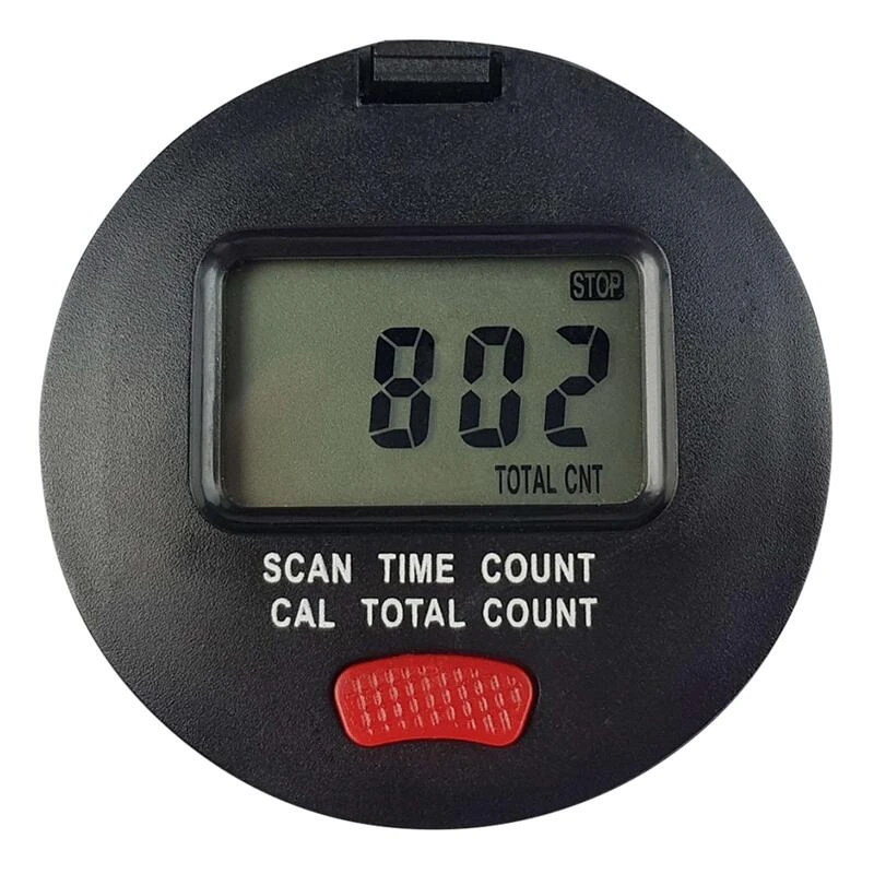 Bicicleta De Sillín Plegable Tunturi 5 Bicicleta De Sillín Plegable Tunturi - Imagen 5