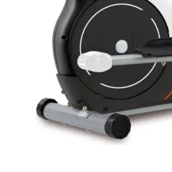 Bicicleta Elíptica Athlon Program G2336BH + Soporte Para Tablet O Smartphone -Equipo De Fitness bicicleta eliptica athlon program g2336bh soporte para tablet o smartphone 3