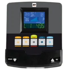 Bicicleta Elíptica Athlon Program G2336BH + Soporte Para Tablet O Smartphone -Equipo De Fitness bicicleta eliptica athlon program g2336bh soporte para tablet o smartphone 4