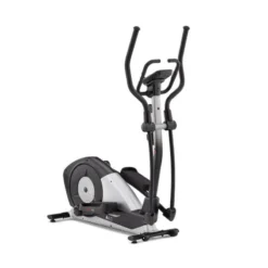 Reebok Bicicleta Elíptica - Cardio - A4.0 Plata