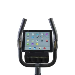 BICICLETA ELIPTICA CARDIO FIT C30 TUNTURI -Equipo De Fitness bicicleta eliptica cardio fit c30 tunturi 4