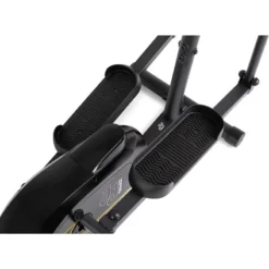 Bicicleta Elíptica Cardio Training Zipro Distance Gold -Equipo De Fitness bicicleta eliptica cardio training zipro distance gold 3