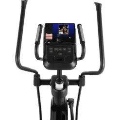 Bicicleta Elíptica Cardio Training Zipro Force Gold IConsole+ -Equipo De Fitness bicicleta eliptica cardio training zipro force gold iconsole 3