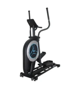 Bicicleta Eliptica DKN XC-190i -Equipo De Fitness bicicleta eliptica dkn xc 190i 2