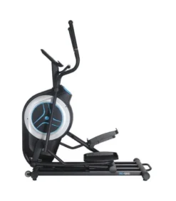 Bicicleta Eliptica DKN XC-190i -Equipo De Fitness bicicleta eliptica dkn xc 190i 3