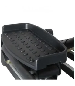 Bicicleta Eliptica DKN XC-190i -Equipo De Fitness bicicleta eliptica dkn xc 190i 4