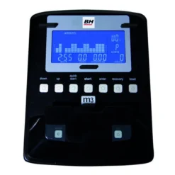 Bicicleta Elíptica Easystep Dual G2518W - Kinomap 7 Bicicleta Elíptica Easystep Dual G2518W - Kinomap -Equipo De Fitness bicicleta eliptica easystep dual g2518w kinomap 2