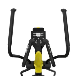 Bicicleta Elíptica EL900 Volante De Inercia 13Kg 7 Bicicleta Elíptica EL900 Volante De Inercia 13Kg -Equipo De Fitness bicicleta eliptica el900 volante de inercia 13kg 2