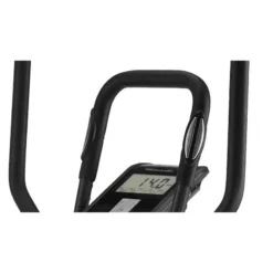 Bicicleta Elíptica Evo YC0900H Magnética + Soporte Para Tablet O Smartphone -Equipo De Fitness bicicleta eliptica evo yc0900h magnetica soporte para tablet o smartphone 2