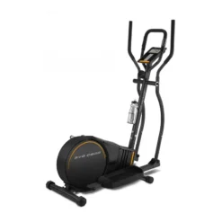 Bicicleta Elíptica Evo YC0900H Magnética + Soporte Para Tablet O Smartphone -Equipo De Fitness bicicleta eliptica evo yc0900h magnetica soporte para tablet o smartphone 4