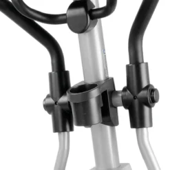 BH Fitness Bicicleta Elíptica FDC 20 STUDIO TFT G868TFT - Uso Semiprofesional -Equipo De Fitness bicicleta eliptica fdc 20 studio tft g868tft uso semiprofesional 4