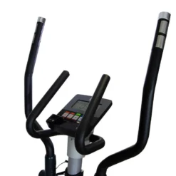 BH Fitness Bicicleta Elíptica Lightfit 1030 G2336RFNH + Soporte Para Tablet O Smartphone 7 BH Fitness Bicicleta Elíptica Lightfit 1030 G2336RFNH + Soporte Para Tablet O Smartphone -Equipo De Fitness bicicleta eliptica lightfit 1030 g2336rfnh soporte para tablet o smartphone 2
