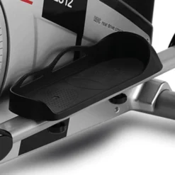 Bicicleta Elíptica NLS12 Dual G2351 8 Bicicleta Elíptica NLS12 Dual G2351 -Equipo De Fitness bicicleta eliptica nls12 dual g2351 3