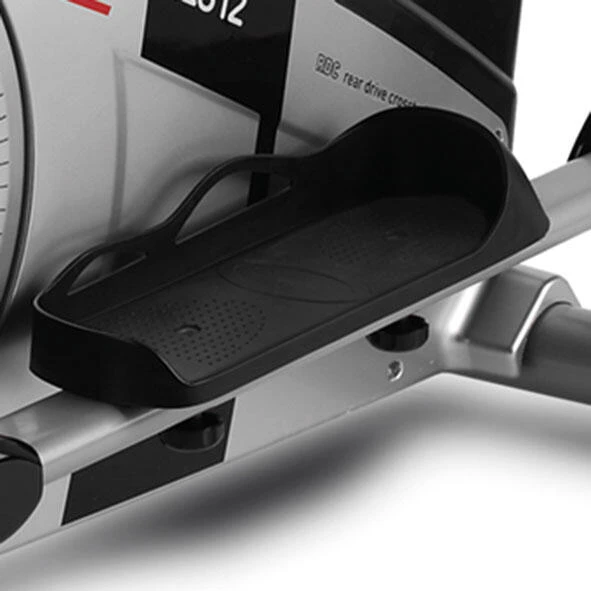 Bicicleta Elíptica NLS12 Dual G2351 4 Bicicleta Elíptica NLS12 Dual G2351 - Imagen 4