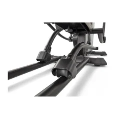 Bicicleta Elíptica Reebok Astroride A6.0FD Plata (Bluetooth) -Equipo De Fitness bicicleta eliptica reebok astroride a60fd plata bluetooth 3