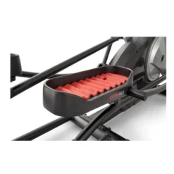 Bicicleta Elíptica Reebok Astroride A6.0FD Plata (Bluetooth) -Equipo De Fitness bicicleta eliptica reebok astroride a60fd plata bluetooth 4