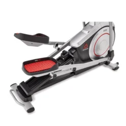 Bicicleta Elíptica Reebok SL8.0 -Equipo De Fitness bicicleta eliptica reebok sl80 3