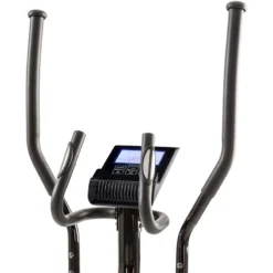 BICICLETA ELIPTICA STAR FIT C100 TUNTURI -Equipo De Fitness bicicleta eliptica star fit c100 tunturi 3