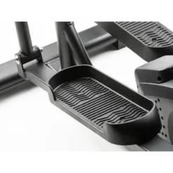 Bicicleta Elíptica - Vidar - Fitness - 7 Kg De Volante - Sistema Freno Magnético 8 Bicicleta Elíptica - Vidar - Fitness - 7 Kg De Volante - Sistema Freno Magnético -Equipo De Fitness bicicleta eliptica vidar fitness 7 kg de volante sistema freno magnetico 3