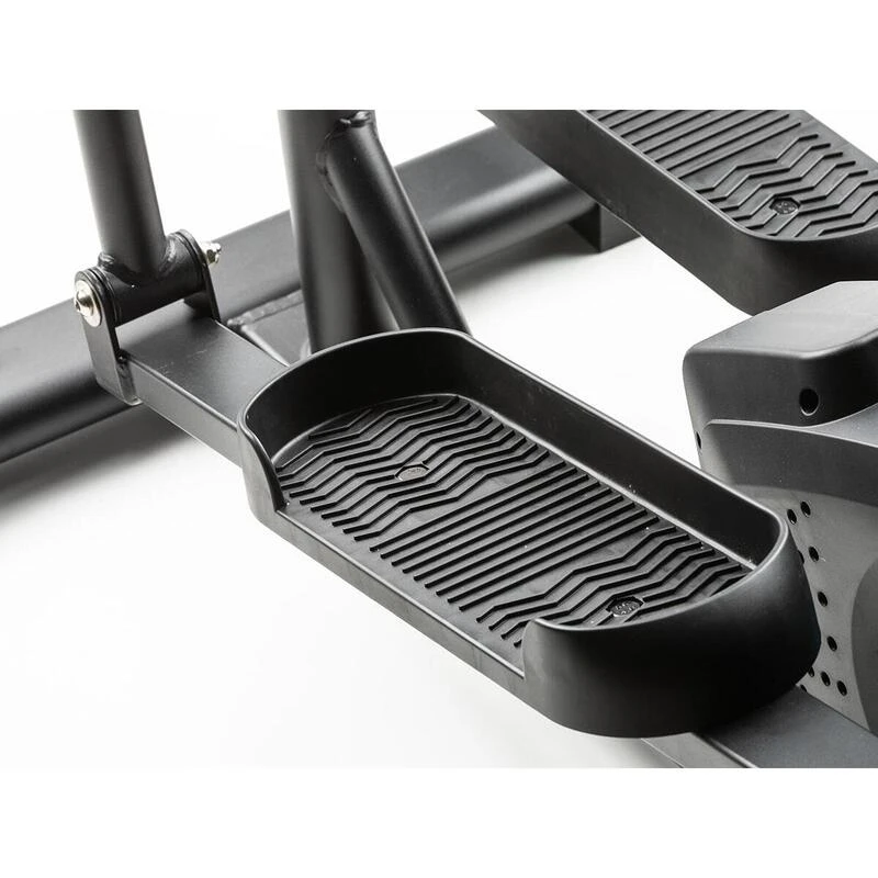 Bicicleta Elíptica - Vidar - Fitness - 7 Kg De Volante - Sistema Freno Magnético 4 Bicicleta Elíptica - Vidar - Fitness - 7 Kg De Volante - Sistema Freno Magnético - Imagen 4