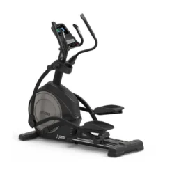 Bicicleta Elíptica XC-210i -Equipo De Fitness bicicleta eliptica xc 210i 2