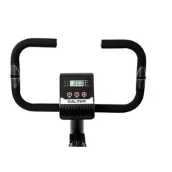 Bicicleta Estática B-2177 Magnetica Salter -Equipo De Fitness bicicleta estatica b 2177 magnetica salter 2