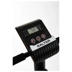 Bicicleta Estática B-2177 Magnetica Salter -Equipo De Fitness bicicleta estatica b 2177 magnetica salter 3