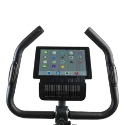 BICICLETA ESTATICA CARDIO FIT B35 TUNTURI 8 BICICLETA ESTATICA CARDIO FIT B35 TUNTURI -Equipo De Fitness bicicleta estatica cardio fit b35 tunturi 3