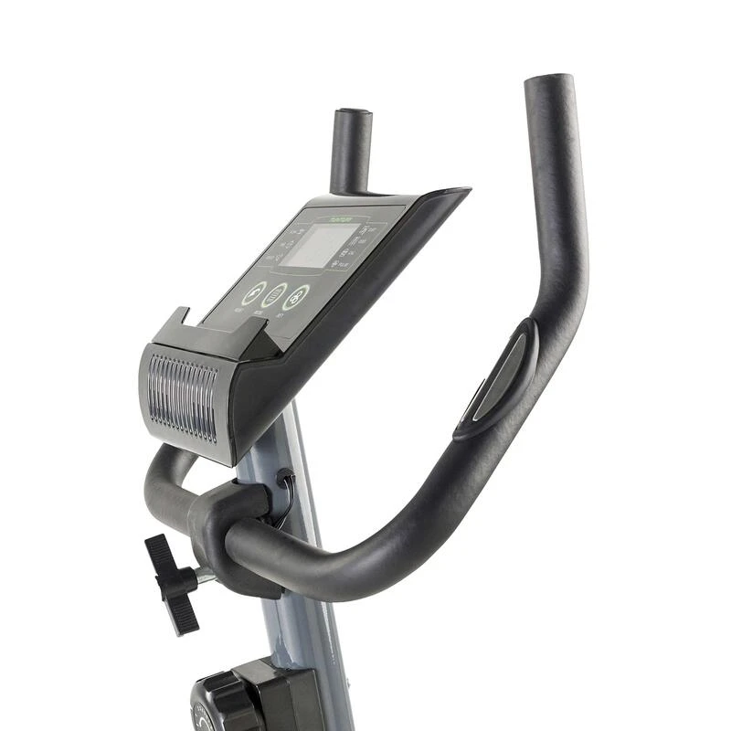 BICICLETA ESTÁTICA CARDIO FIT B40 TUNTURI 4 BICICLETA ESTÁTICA CARDIO FIT B40 TUNTURI - Imagen 4