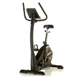 Bicicleta Estática DKN Ergometer AM-3i -Equipo De Fitness bicicleta estatica dkn ergometer am 3i 2