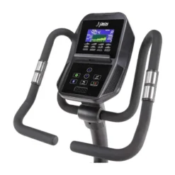 Bicicleta Estática DKN Ergometer EMB-600 -Equipo De Fitness bicicleta estatica dkn ergometer emb 600 2