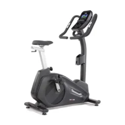 Bicicleta Estática DKN Ergometer EMB-600